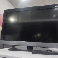 تلویزیون برند ژاپنی اصلی