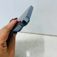 آیفون۱۳پرومکس۲۵۶|موبایل|تهران, افسریه شمالی|دیوار