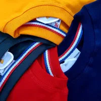 خیاط ماهر خانم