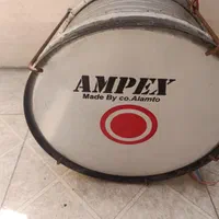 تبل