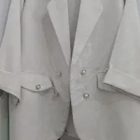 تیکه ای ۲۵۰|حراج|تهران, نعمت‌آباد|دیوار