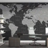 ویلایی-سر-دونبش-فاز-3