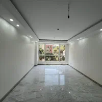 100متر-گیشا-laquo-نوساز