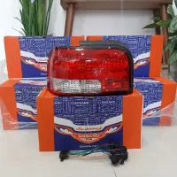 چراغ جلو و عقب و زه درب و لامپ چراغ کوچک پراید|قطعات یدکی و لوازم جانبی|سنندج, |دیوار