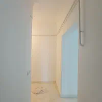 نقاشی فوری با اجرای سریع و تمیز|خدمات پیشه و مهارت|کلاچای, |دیوار