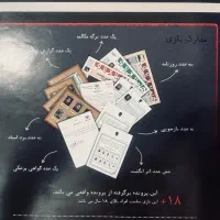پرونده جنایی قتل آروین وفادار|اسباب‌‌بازی|مشهد, کوشش|دیوار