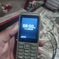 نوکیا 4سیم سالم