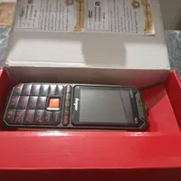 گوشی نوکیا کوهنوردی
