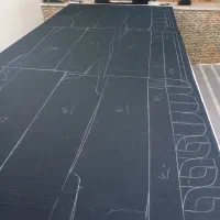 تولیدی شلوار زنانه