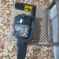 فروش  اره بنزینی|ابزارآلات|دیلم, |دیوار