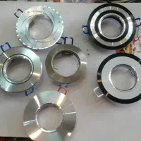 لامپ پژکتور