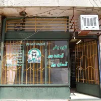 واگذاری مغازه سبزیجات آماده باسابقه