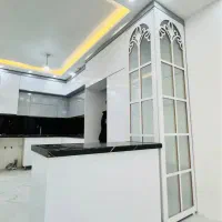 ۱۱۵متر فول طبقات موجود|فروش آپارتمان|مشهد, شهید مطهری|دیوار