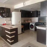 واحد ۲ خوابه،تخلیه فوری،