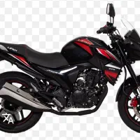 موتور لیفان 200|موتورسیکلت|اسلام‌شهر, باغ فیض|دیوار