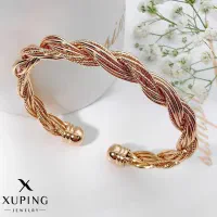 ست ژوپینگ|بدلیجات|قم, انسجام|دیوار