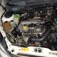 ام وی ام ایکس 33 دوگانه پیام جواب نمیدم|خودرو سواری و وانت|ارومیه, |دیوار