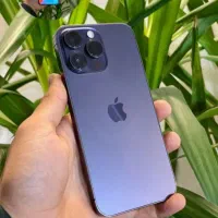 ایفون ۱۴promax