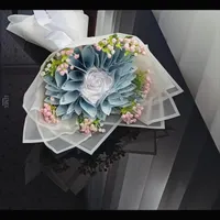 دسته گل|گل مصنوعی|دورود, |دیوار