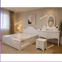 *مرکز پخش تخت‌خواب نیلا با طرح‌های خاص و مدرن