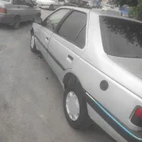 پژو دوگانه کارخانه
