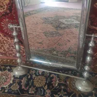 لوازم خانگی|میز تلویزیون|تبریز, |دیوار