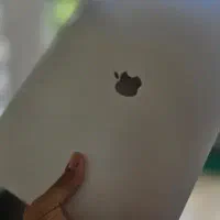Apple MacBook Pro 2017 Full