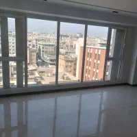 300مترسنداداری 6پارکینگ صادقیه