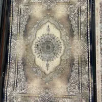 ۱۲ متری چهارمیلیون و دویست تومان|فرش|شیراز, فرگاز|دیوار