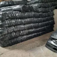 سپر پراید ۱۳۱ سپر جلو سپر عقب پخش عمده