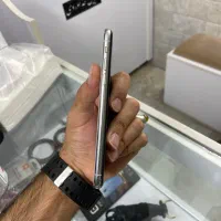 iphone x|موبایل|شهریار, شهریار|دیوار