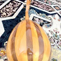 عود زریاب