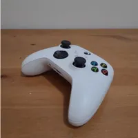 Xbox series s  ایکس باکس سری اس|کنسول، بازی ویدئویی و آنلاین|ساری, |دیوار