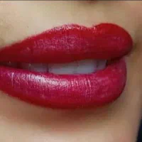 سورپرایز خدمات تتو،آموزش تخصصی با مدرک فنی حرفه ای|خدمات آرایشگری و زیبایی|قم, بلوار امین و ساحلی|دیوار