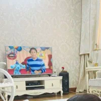 سرویس چوب و رگال