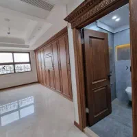 ۲۰۰ متر ۳ نبش اول رحمانیه / مدرن تکواحدی|فروش آپارتمان|مشهد, الهیه|دیوار