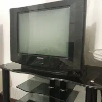 تلویزیون|تلویزیون و پروژکتور|مهاباد (آذربایجان غربی), |دیوار