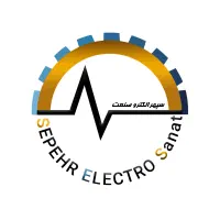 استخدام نیرو آقا