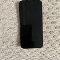 آیفون ۱۶نرمال|موبایل|دماوند, گیلاوند|دیوار