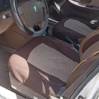 سلکس مدل۹۰|خودرو سواری و وانت|زاهدان, |دیوار