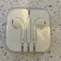 هندزفری ایفون