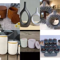 ...|صنایع دستی و سایر لوازم تزئینی|میناب, |دیوار