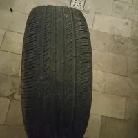 میدرنج ضبط پایونیر تایر لاستیک طاقچه تیوتر باند718|قطعات یدکی و لوازم جانبی|تبریز, |دیوار