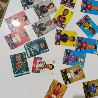 کمدی قیمت مناسب|کلکسیون و سرگرمی|مشهد, ایثار|دیوار