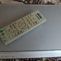 سی دی