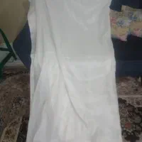 پرده|پرده، رانر، رومیزی|تهران, وحیدیه|دیوار