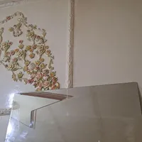 آینه