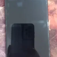تاچ السیدی باطری A02s