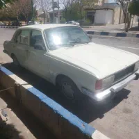 ماشین