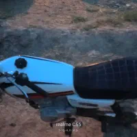 فرش